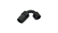 Picture of Vibrant -12AN 120 Degree Elbow Hose End Fitting