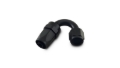 Picture of Vibrant -20AN 150 Degree Elbow Hose End Fitting