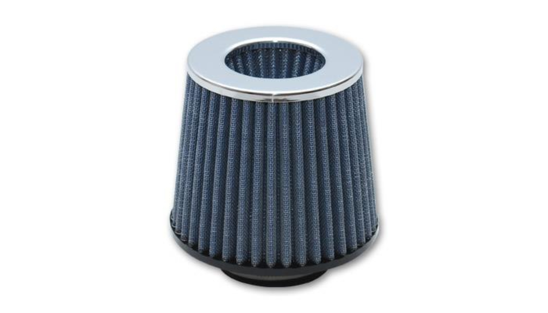 Picture of Vibrant VIB Air Filters - 2160C