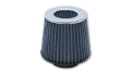 Picture of Vibrant VIB Air Filters - 2161C
