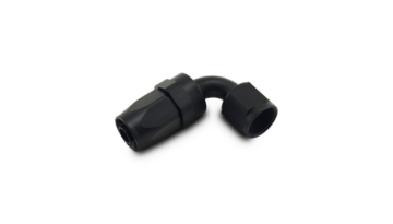 Picture of Vibrant -16AN 90 Degree Elbow Hose End Fitting
