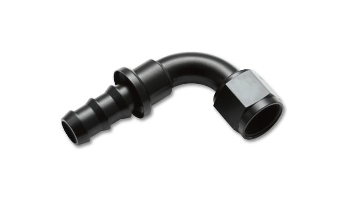 Picture of Vibrant VIB Hose End Fittings-PushOn - 22908