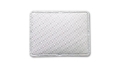 Picture of Vibrant VIB Heat Shields - 25000L