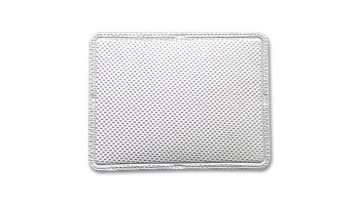 Picture of Vibrant SHEETHOT EXTREME XT-5000 3ply heat shield 31inx11.5in Sheet Size rated direct heat 1830F