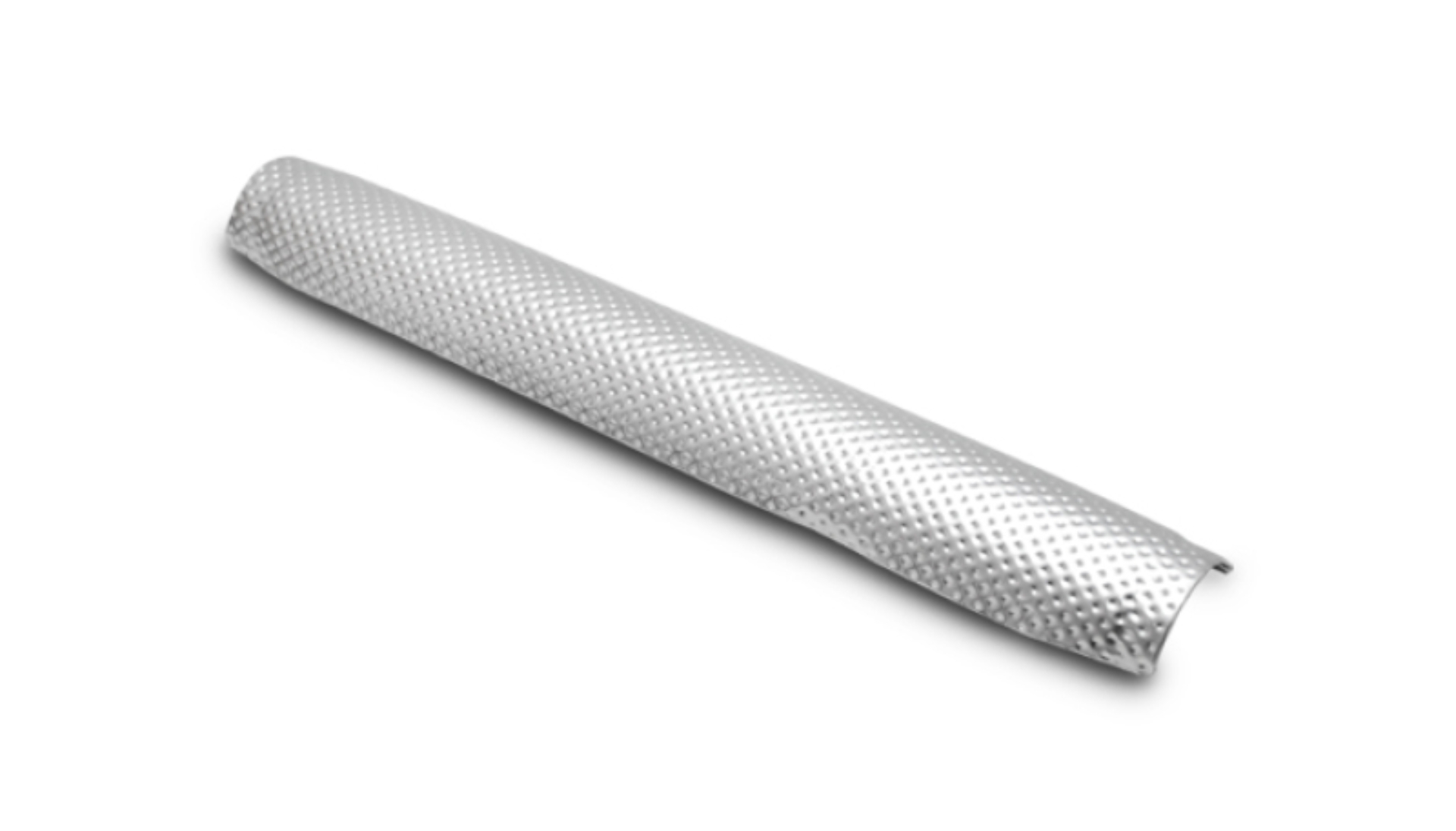 Picture of Vibrant VIB Heat Shields - 25324