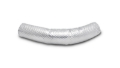 Picture of Vibrant SHEETHOT Premed 90 degree Pipe Shield 2in-3in OD Tubing 18in long