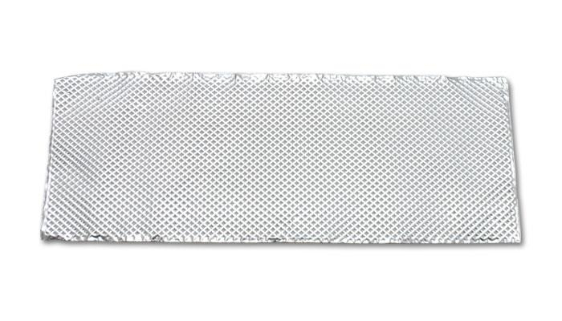 Picture of Vibrant QUIETSHEET DIAMOND Acoustic Shield w/ adhesive 30inx26.75in Sheet Size