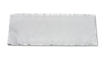 Picture of Vibrant QUIETSHEET DIAMOND Acoustic Shield w/ adhesive 30inx26.75in Sheet Size