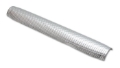 Picture of Vibrant VIB Heat Shields - 25324