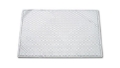 Picture of Vibrant SHEETHOT TF-400 4 ply AL heat shield 26.75inx17in Sheet Size