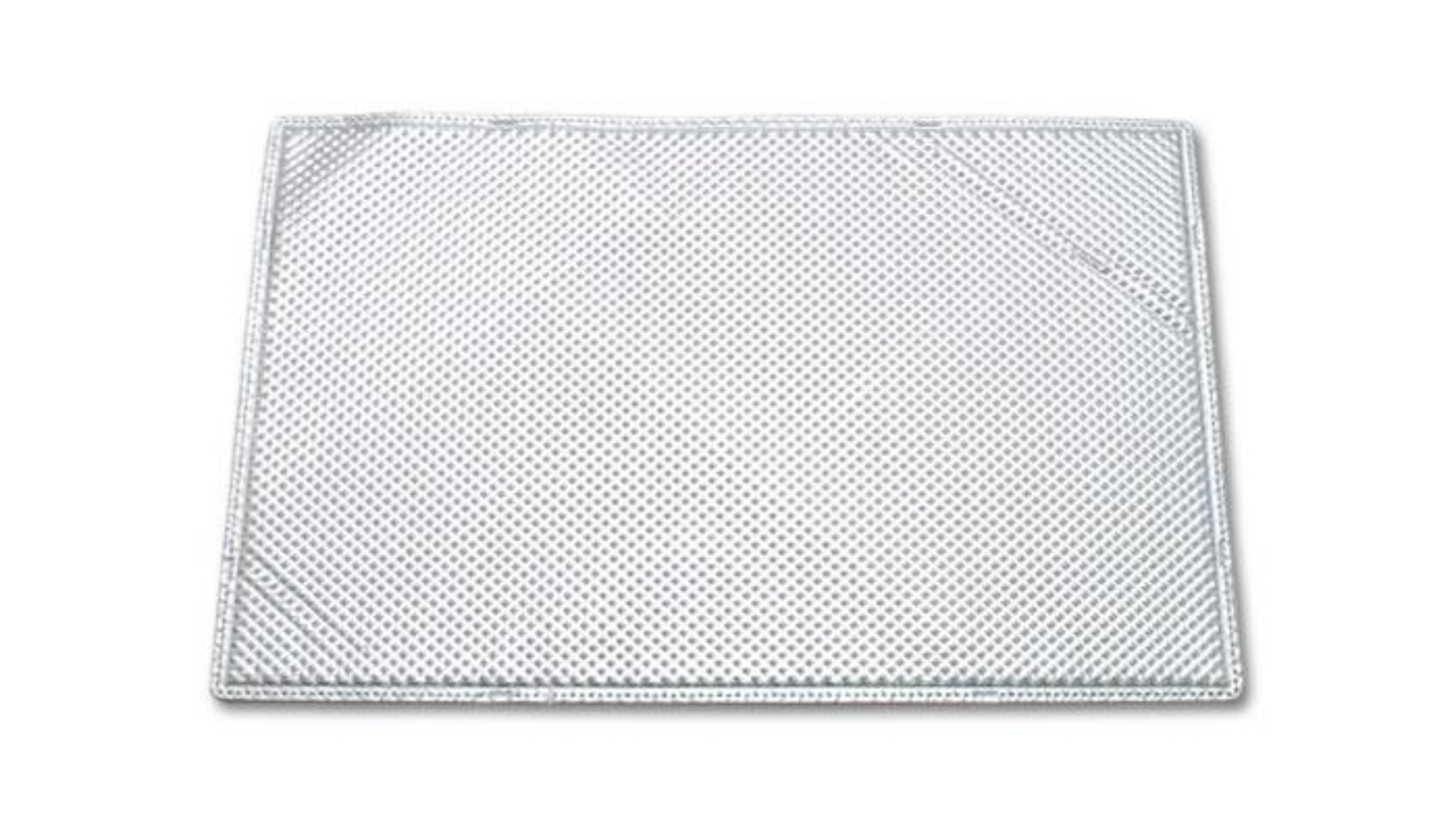 Picture of Vibrant SHEETHOT TF-400 4 ply AL heat shield 26.75inx17in Sheet Size