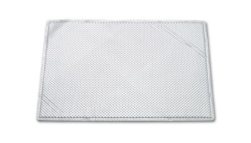 Picture of Vibrant SHEETHOT TF-400 4 ply AL heat shield 26.75inx17in Sheet Size