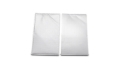 Picture of Vibrant SHEETHOT TF-600 6 ply AL heat shield 26.75inx17in Sheet Size