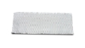 Picture of Vibrant QUIETSHEET DIAMOND Acoustic Shield w/ adhesive 30inx26.75in Sheet Size