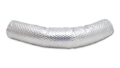 Picture of Vibrant VIB Heat Shields - 25324