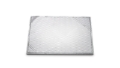 Picture of Vibrant SHEETHOT TF-400 4 ply AL heat shield 26.75inx17in Sheet Size