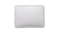 Picture of Vibrant SHEETHOT TF-400 4 ply AL heat shield 26.75inx17in Sheet Size