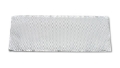 Picture of Vibrant QUIETSHEET DIAMOND Acoustic Shield w/ adhesive 30inx26.75in Sheet Size