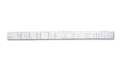 Picture of Vibrant 1/2in O.D. ExtremeShield 1200 Flexible Tubing (5 foot length) Silver