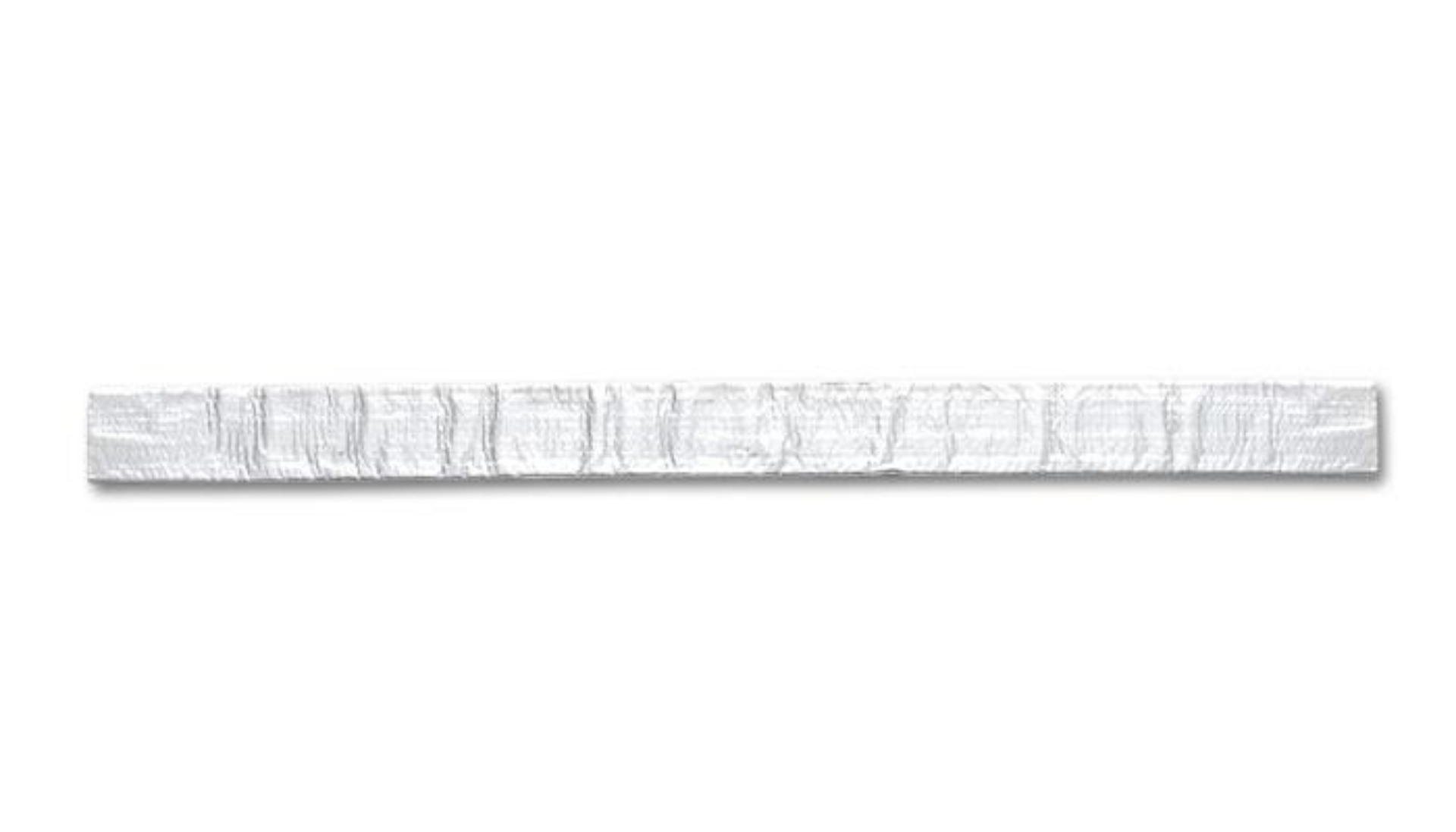 Picture of Vibrant 1/2in O.D. ExtremeShield 1200 Flexible Tubing (5 foot length) Silver