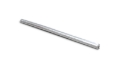 Picture of Vibrant 3/4in O.D. ExtremeShield 1400 Flexible Reflective Wrap (4 foot length)
