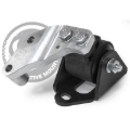 Picture of Innovative 03-07 Honda Accord K-Series Replacement Mounting Bracket (RH Side Mount Bracket Only)