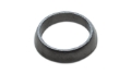 Picture of Vibrant VIB Gaskets-Exhaust Exhaust Gaskets - 2599B