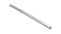 Picture of Vibrant 3/4in O.D. ExtremeShield 1400 Flexible Reflective Wrap (4 foot length)