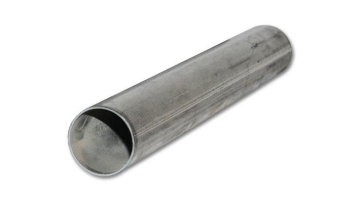 Picture of Vibrant 1.625in O.D. T304 SS Straight Tubing (16 ga) - 5 foot length