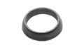 Picture of Vibrant VIB Gaskets-Exhaust Exhaust Gaskets - 2599B