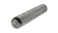 Picture of Vibrant VIB Tubing-T304SS Round Steel Tubing - 2646