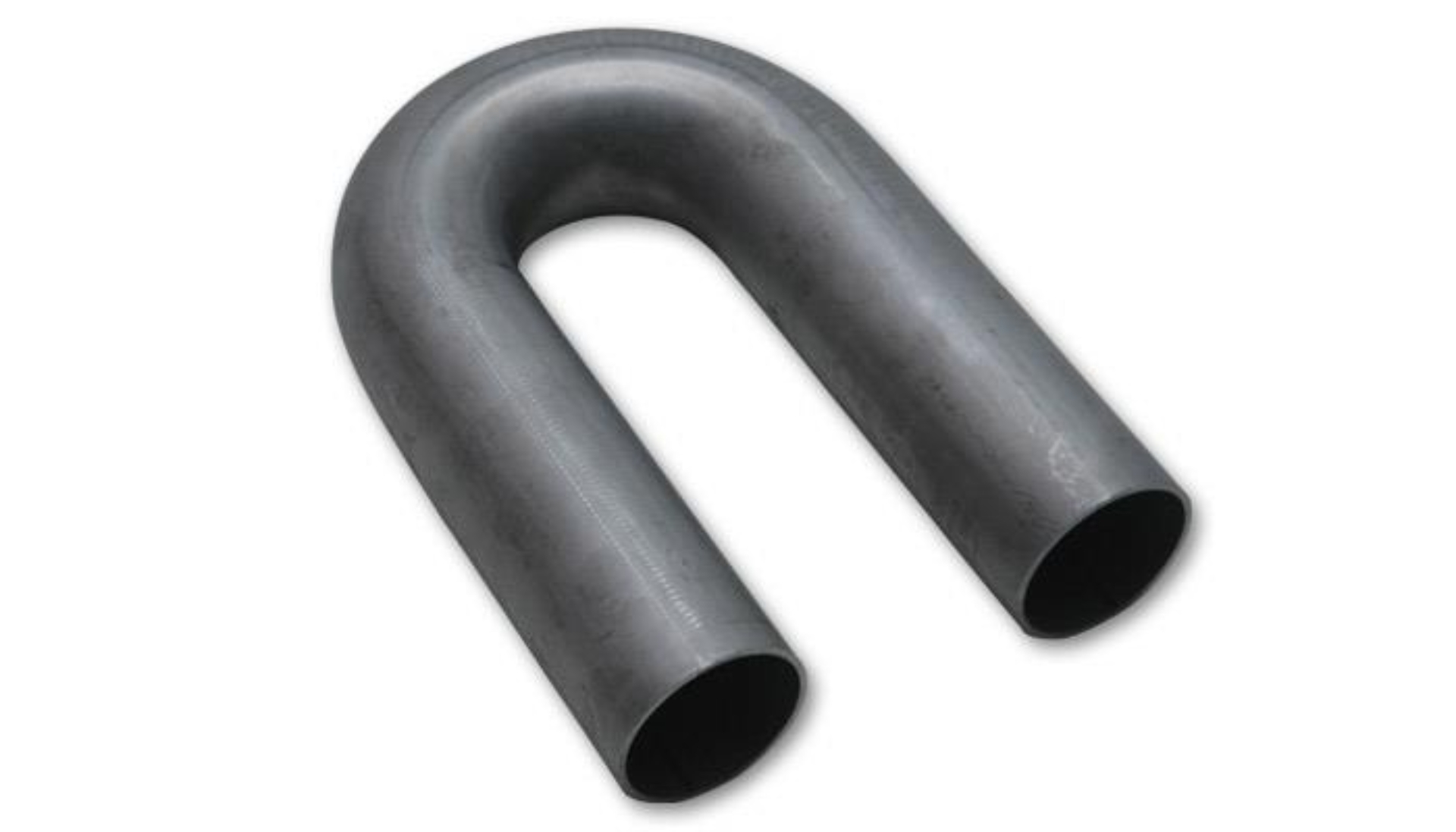 Picture of Vibrant VIB Tubing-T304SS Round Steel Tubing - 2656