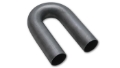 Picture of Vibrant VIB Tubing-T304SS Round Steel Tubing - 2658