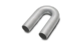 Picture of Vibrant VIB Tubing-T304SS Round Steel Tubing - 2656