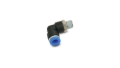 Picture of Vibrant VIB Vacuum Fittings - 2655