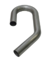 Picture of Vibrant VIB Tubing-T304SS Round Steel Tubing - 2659