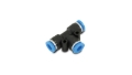 Picture of Vibrant VIB Vacuum Fittings - 2677