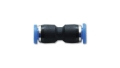 Picture of Vibrant VIB Vacuum Fittings - 2672