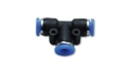 Picture of Vibrant VIB Vacuum Fittings - 2677