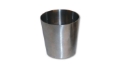 Picture of Vibrant VIB Tubing-T304SS Round Steel Tubing - 2685