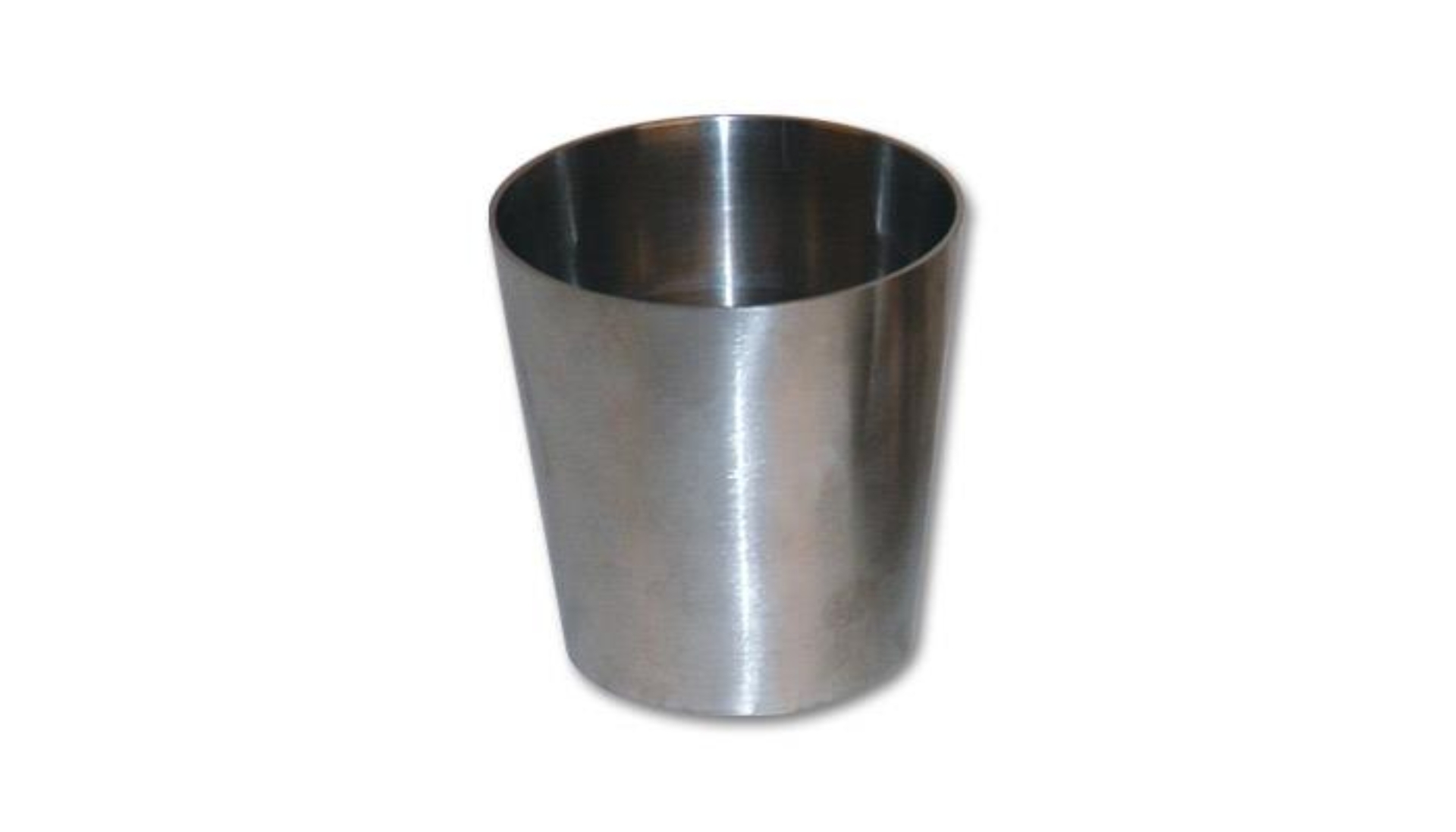 Picture of Vibrant VIB Tubing-T304SS Round Steel Tubing - 2685