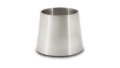 Picture of Vibrant VIB Tubing-T304SS Round Steel Tubing - 2685
