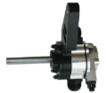 Picture of Moroso MOR Oil Pumps Right - 22371