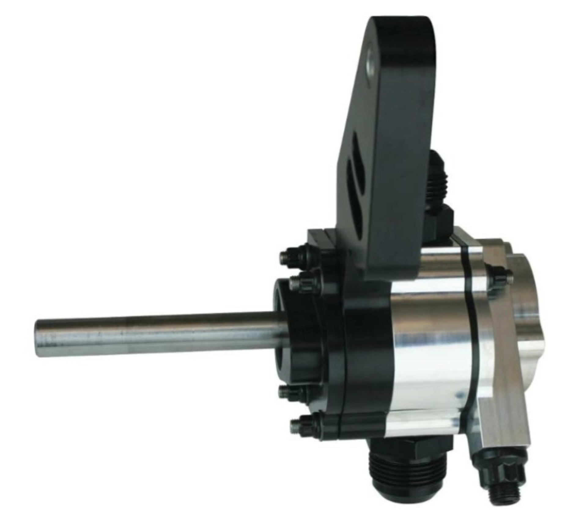 Picture of Moroso MOR Oil Pumps Right - 22371