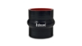 Picture of Vibrant VIB 4 Ply Hoses Silicone Couplers & Hoses - 2739