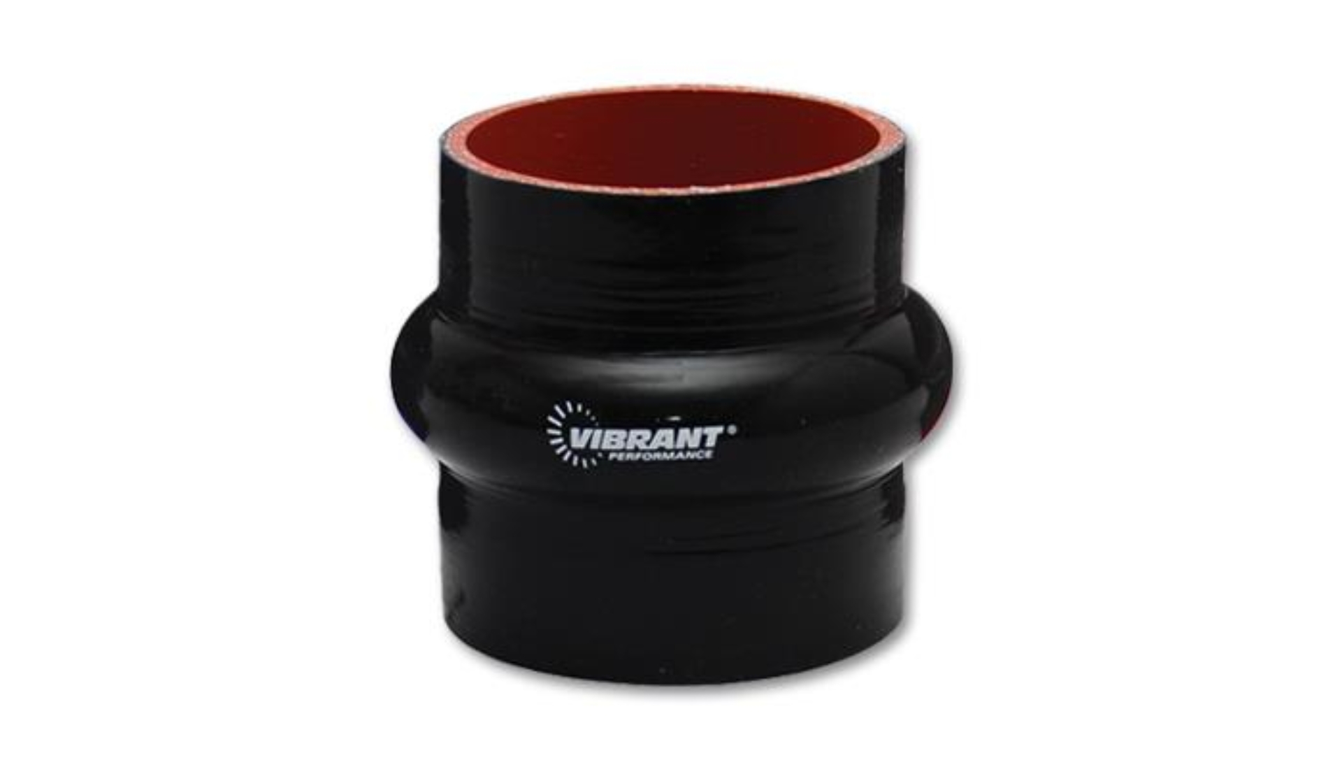 Picture of Vibrant VIB 4 Ply Hoses Silicone Couplers & Hoses - 2735