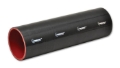Picture of Vibrant VIB 4 Ply Hoses Silicone Couplers & Hoses - 27271