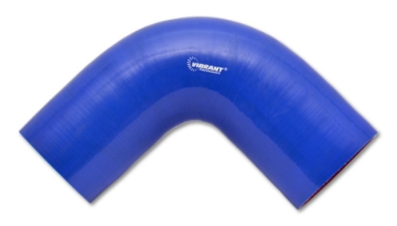 Picture of Silicone Products