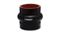 Picture of Vibrant VIB 4 Ply Hoses Silicone Couplers & Hoses - 2739