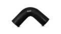 Picture of Vibrant VIB 4 Ply Hoses Silicone Couplers & Hoses - 2740